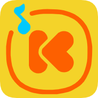 PC酷我音乐V8VIP版-影音视界