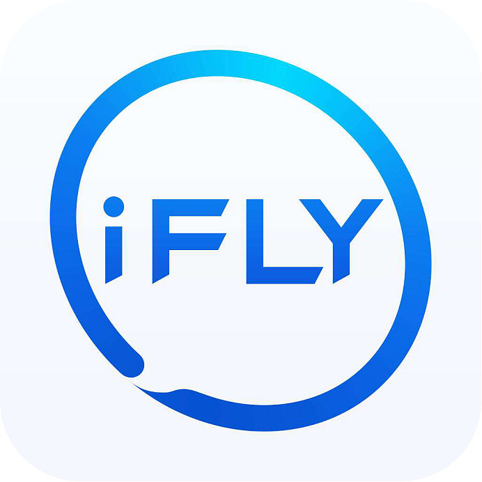 讯飞输入法去更新 解锁气泡、壁纸、字体、皮肤、剪切-影音视界