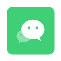 微信电脑版v4.0.6.26多开防撤回绿色版-影音视界