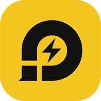 雷电模拟器去广告绿色版最新版-影音视界