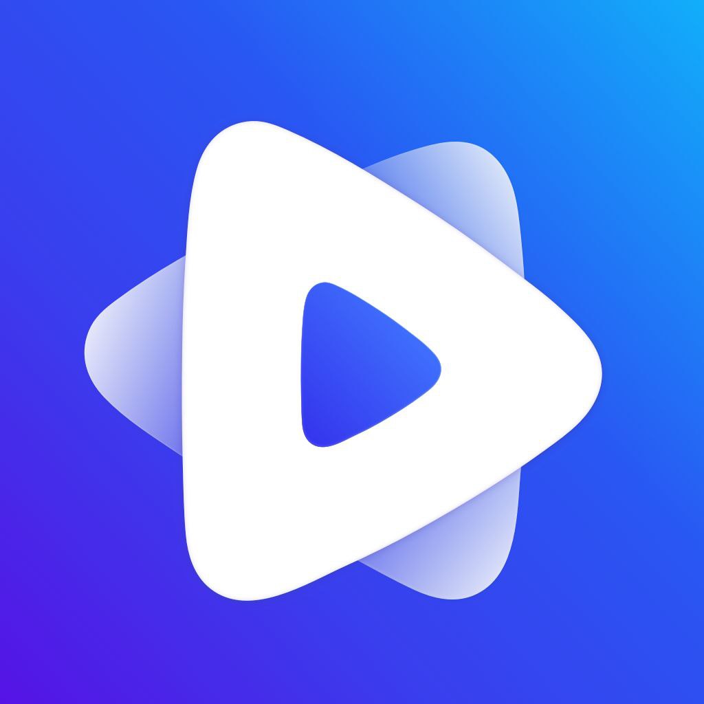 『手机秒播推荐』边缘视频-影音视界