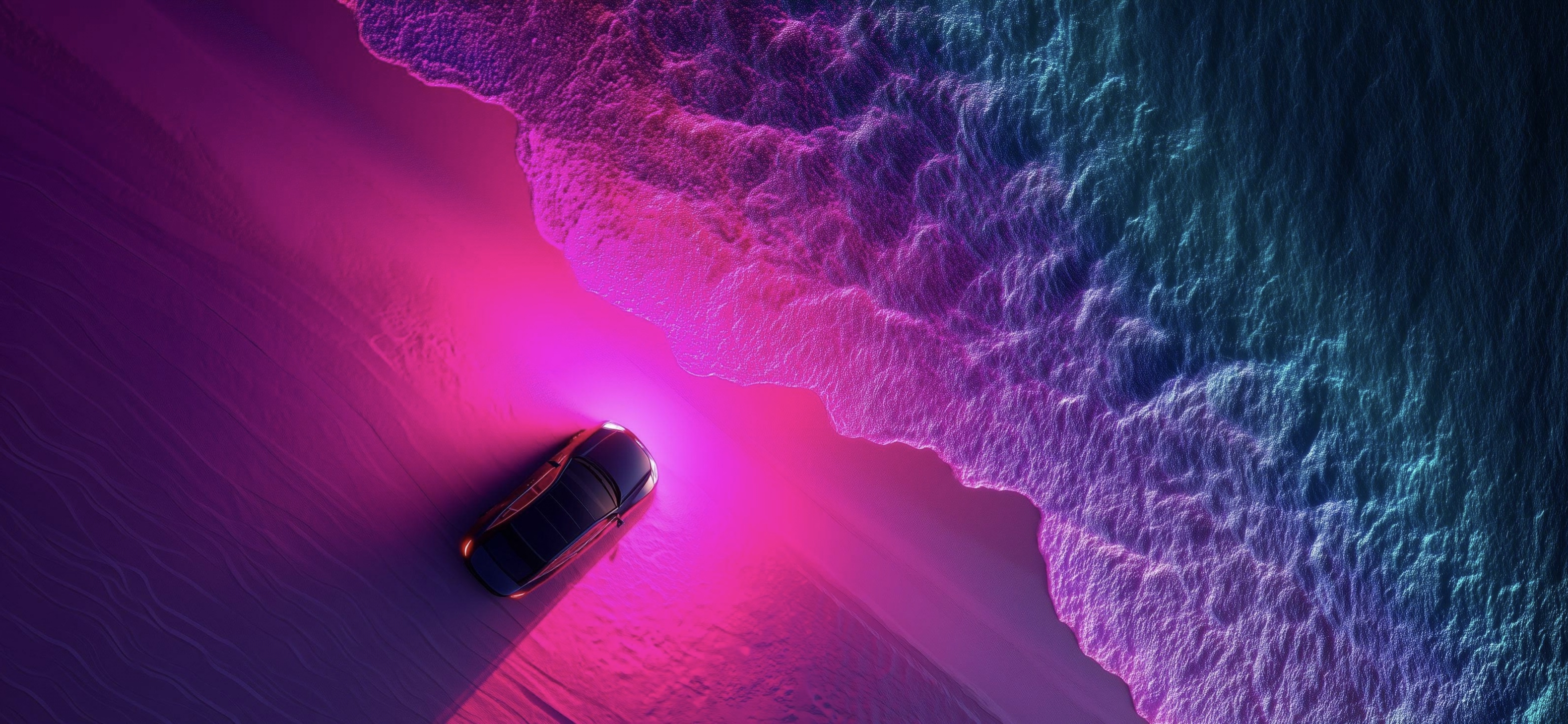 分类-📱竖版影视-影音视界