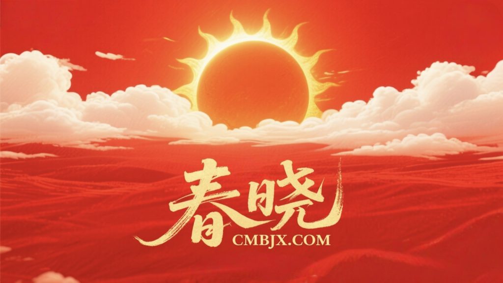 影视接口源第三季全网收集-影音视界