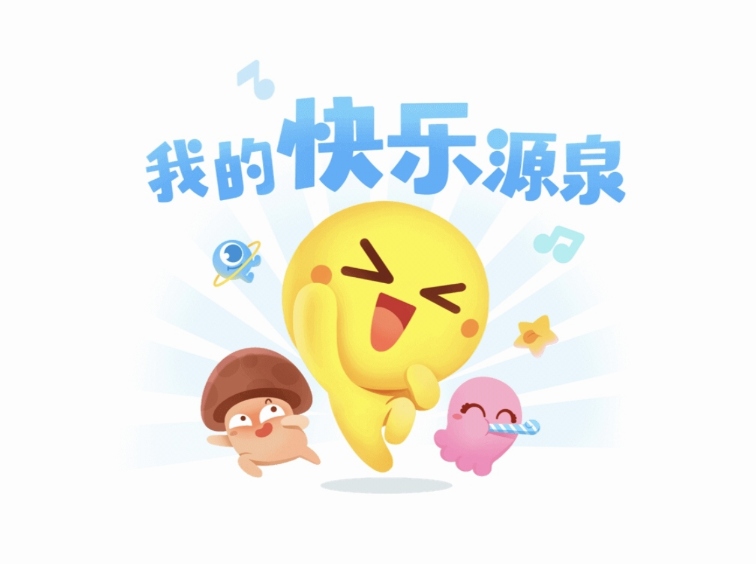 搞笑视频APP·最右-影音视界