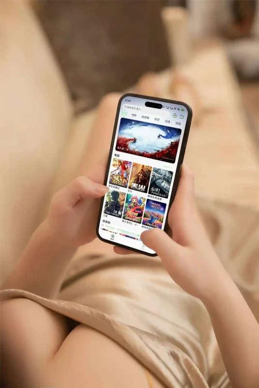 截图套壳神器·大佬都在用-影音视界