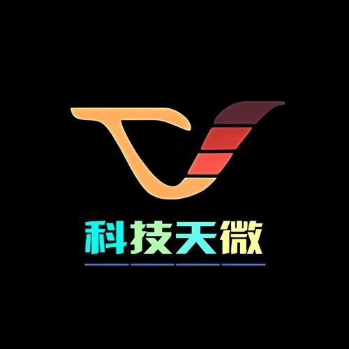 天微影视双端内置-影音视界