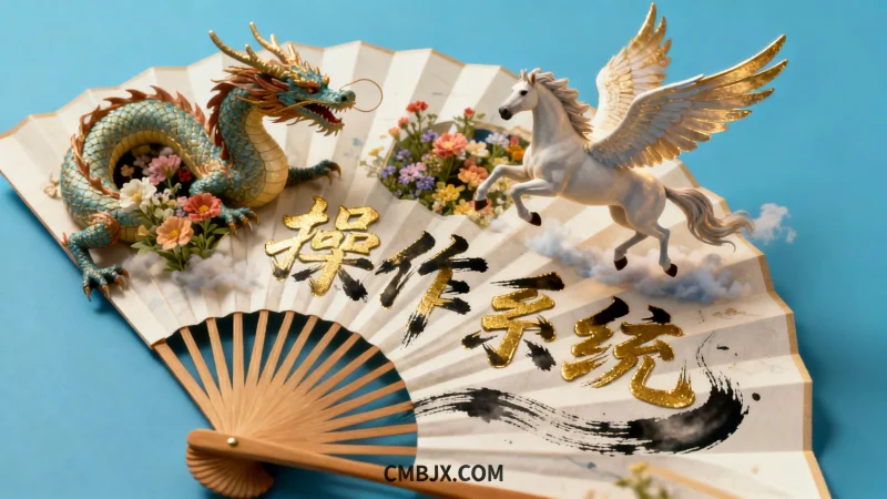 2025年适合每个人的最佳Linux发行版-影音视界