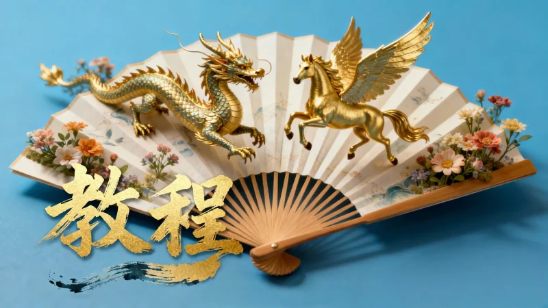 网页嵌入抖音视频教程|抖音 iframe 代码生成-影音视界