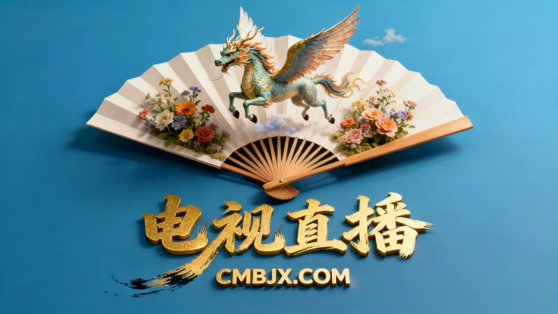 那些曾经好用一时的直播源-影音视界