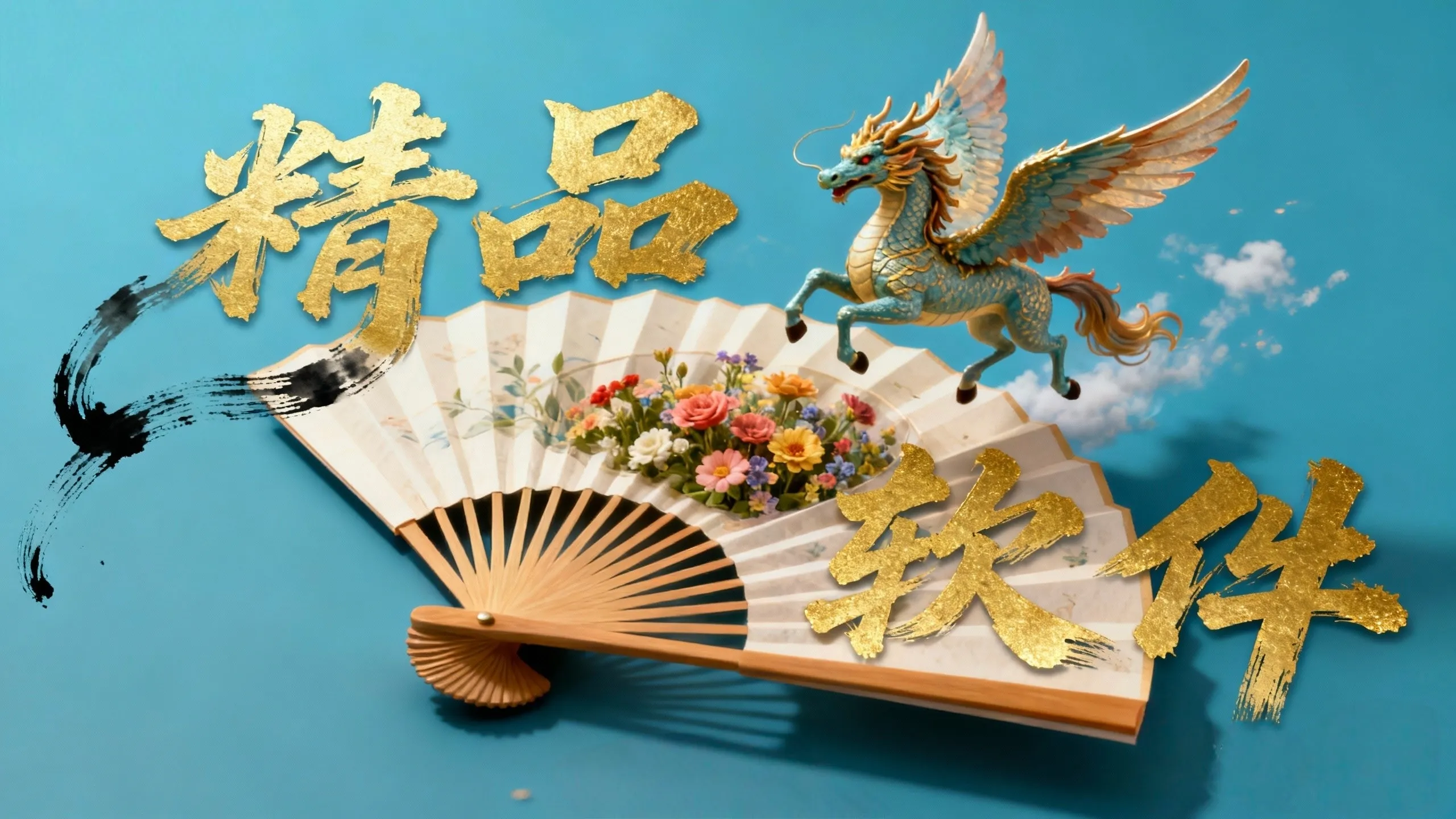 腾讯QQ电脑版全新NT架构 绿色纯净便携版-影音视界