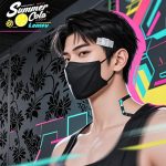 雅痞先森的头像-影音视界