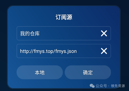 0bda71b8b48394c25ff0c6df21c6785e