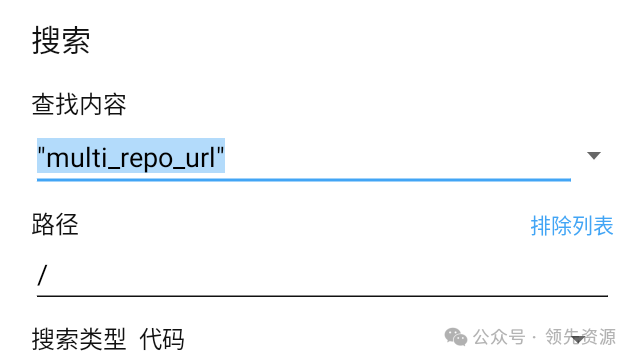 0e8ba1f7dbcf640f337c96d5157978e9