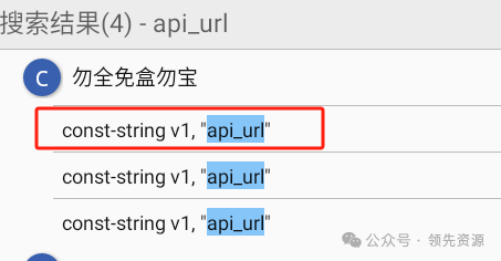 14f3116fdf56d1cfb97f4eec0b2815c4