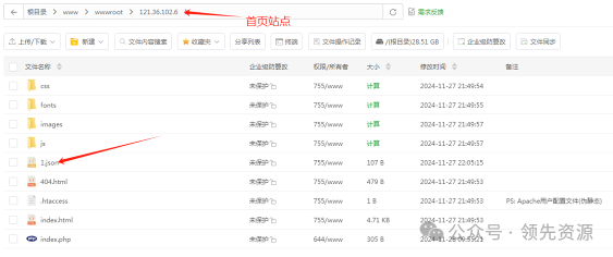 212f97f40b687e4ba632a2e3708ac3b0