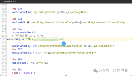 313ee22ecd0d4debabee7b257c530ac1