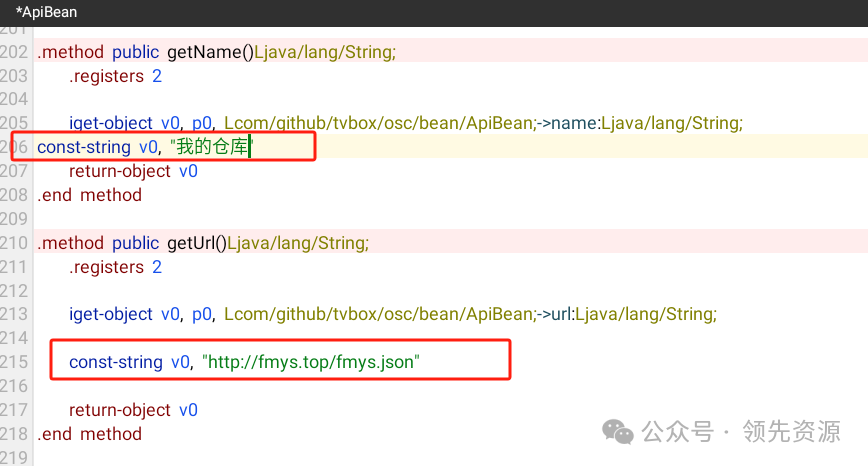 39c07e0c63312b4cb24b7514c1129168