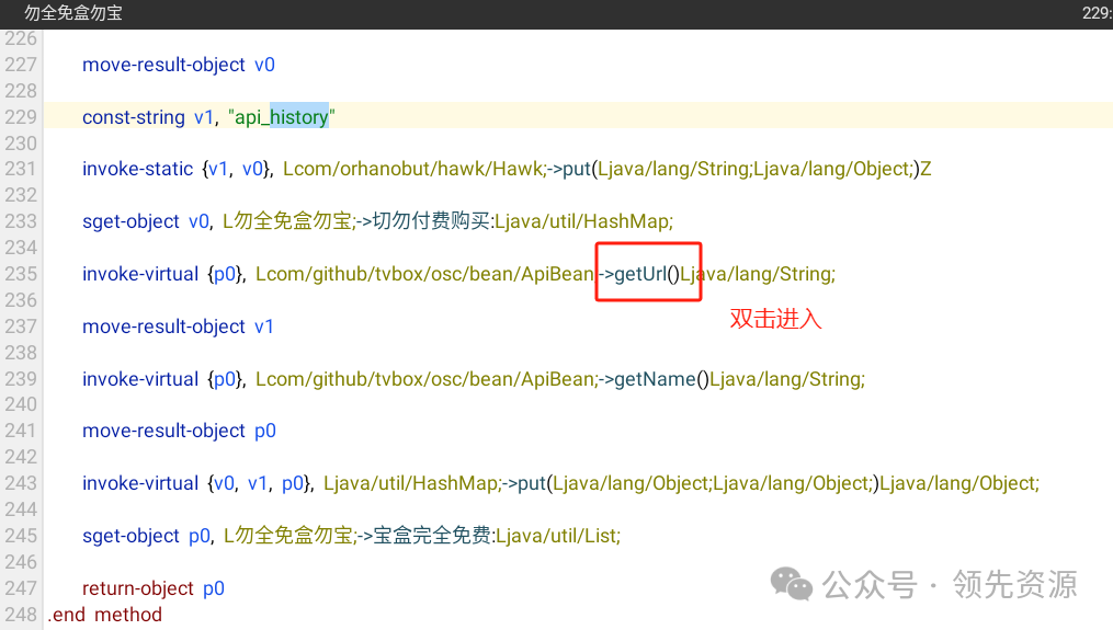 444741542f6b1e94b4dfe59e9af826c5