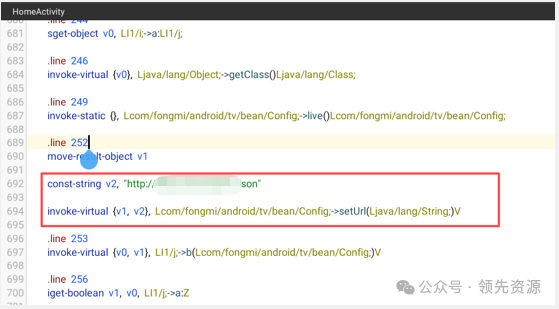 5dbba3bc5f5c3694e0991ea15b0bc2e6
