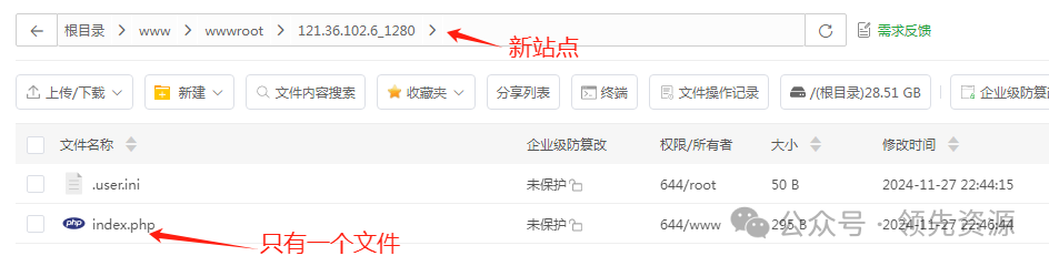 65bec919ecb42260620bf3076680b397