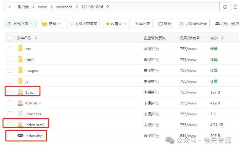 8d6662e9ab22037d79061c7f42161cde