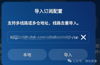 a5ad741089e9097b3611a7598c9d99e4