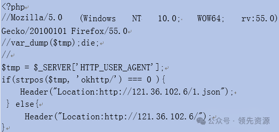 aed5f6828a2212980363759c653472da