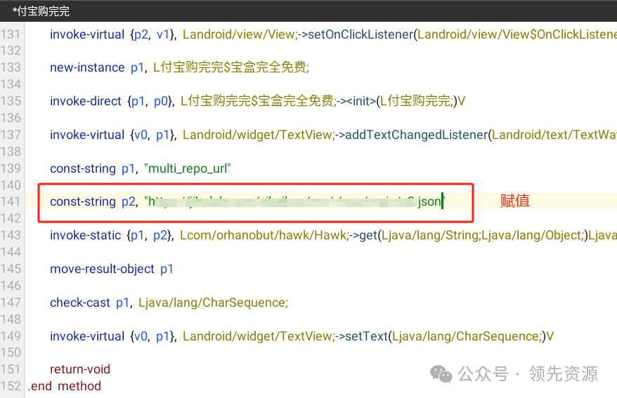 bda5910f68776df4a48bbf8349e42b9f