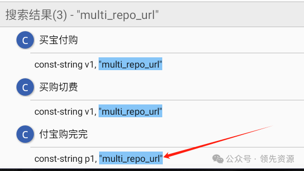 ef2064625a663a928df8173cc525550f