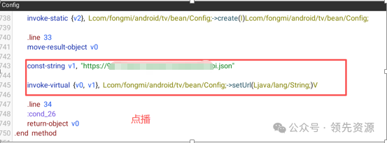 f5660fa8890e46cc5e2328636bf233e7