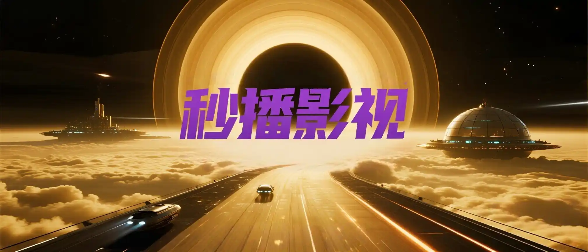 2026年手机秒播影视合集-影音视界