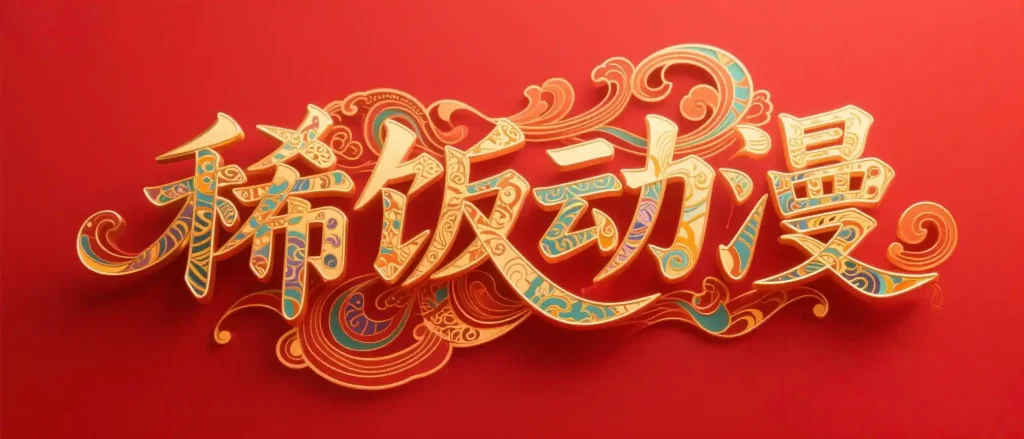 稀饭动漫·秒播影视-影音视界