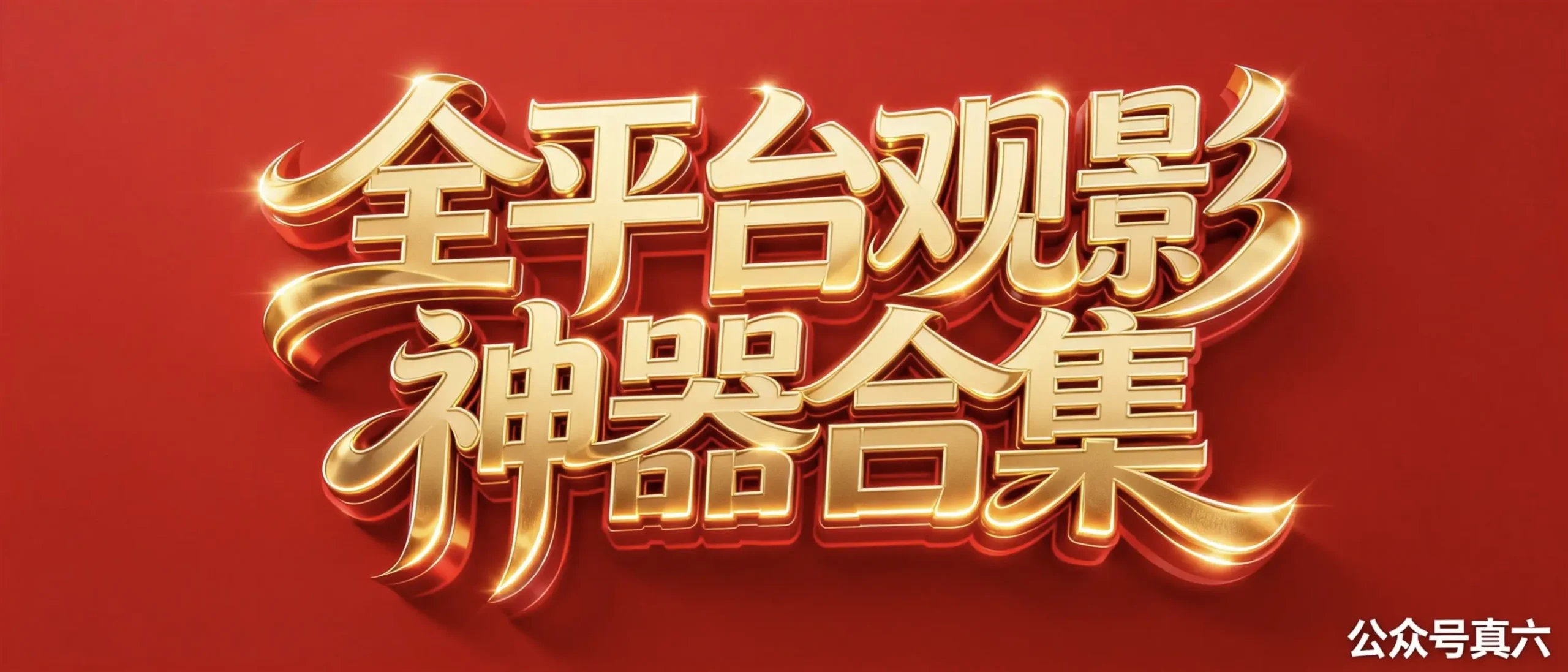 全平台影视合集|UZ•IBOX•TBOX•猫影视·PeekPili|ISO苹果Win安卓-影音视界