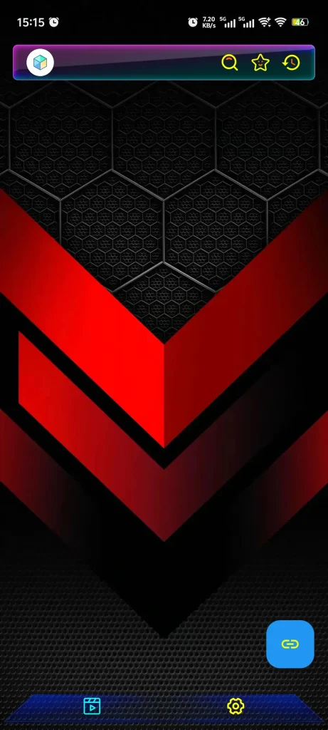 Screenshot_20260125_151533