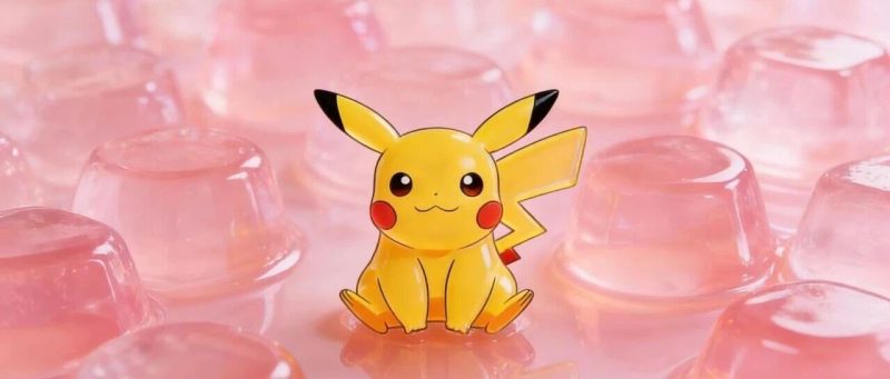 peekpili羊壳又迎来了史诗级炸裂更新-影音视界