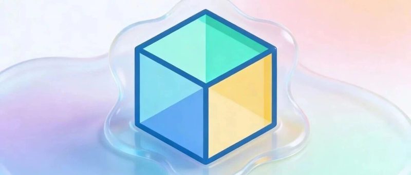 TV影视box神器Mibox-影音视界