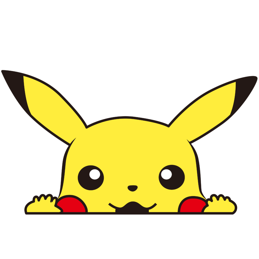 图片[1]-peekpili羊壳又迎来了史诗级炸裂更新最新版-影音视界