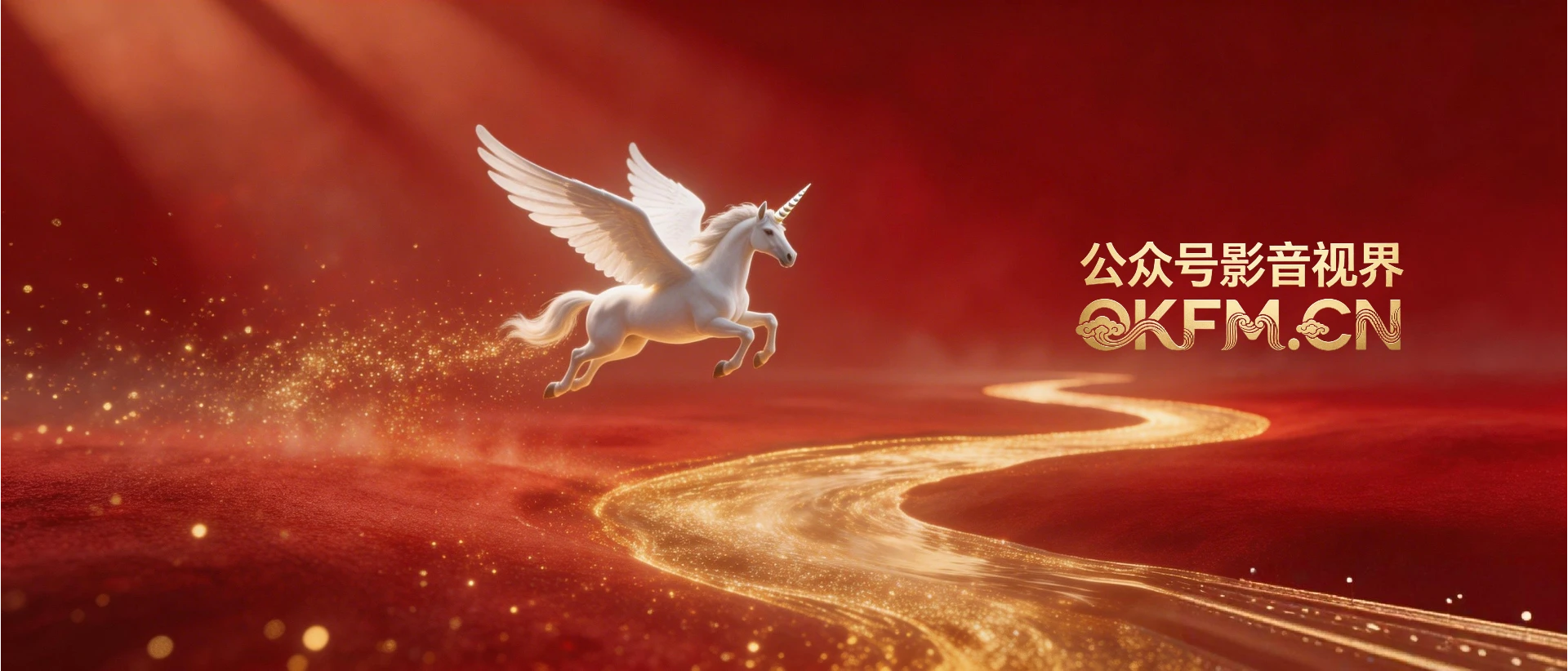 影音视界-OK软件