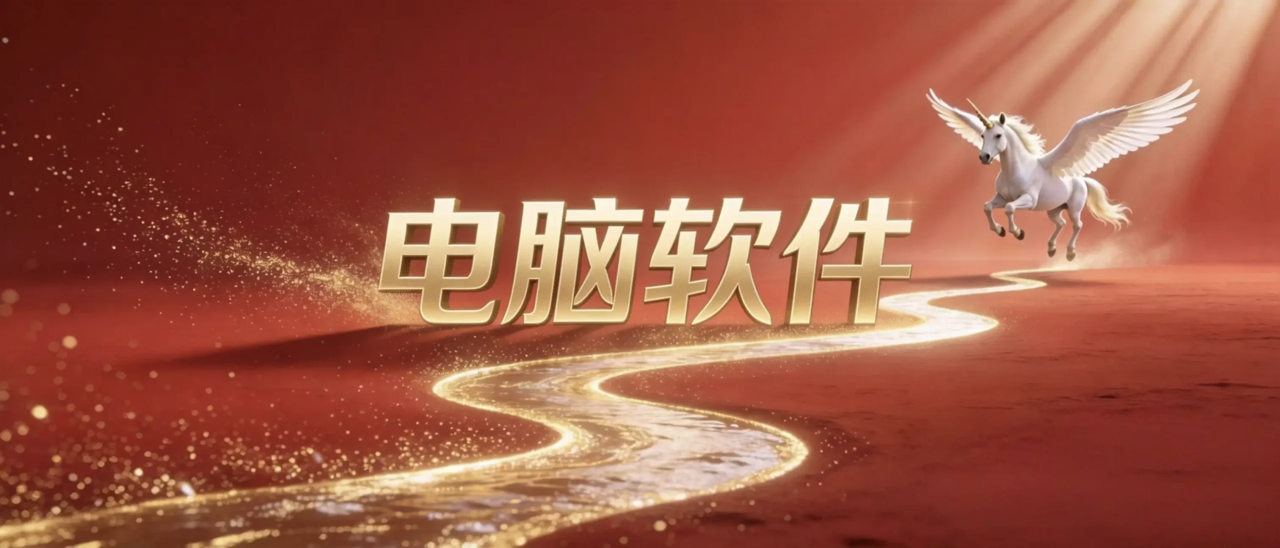 分类-💻电脑软件-影音视界