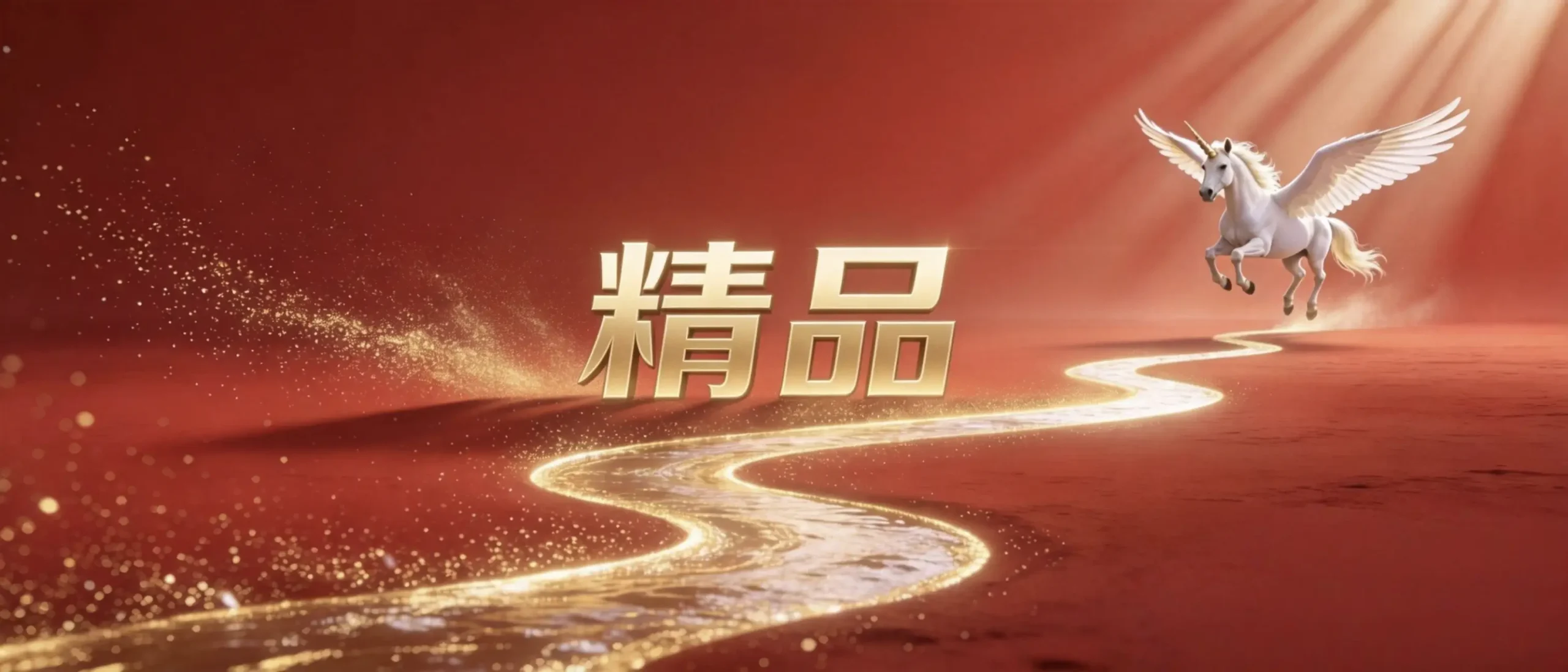 分类-💎精品-影音视界