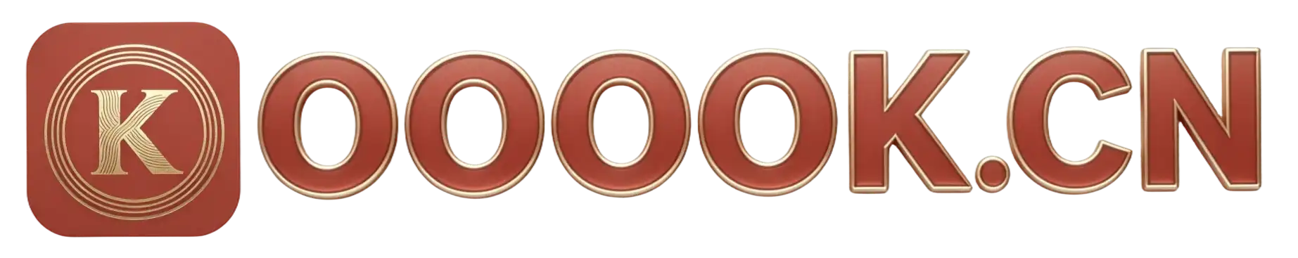 影音视界-OK软件