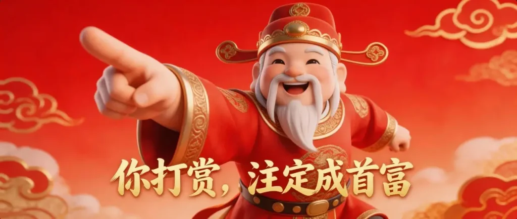 Screenshot_20260214_005314