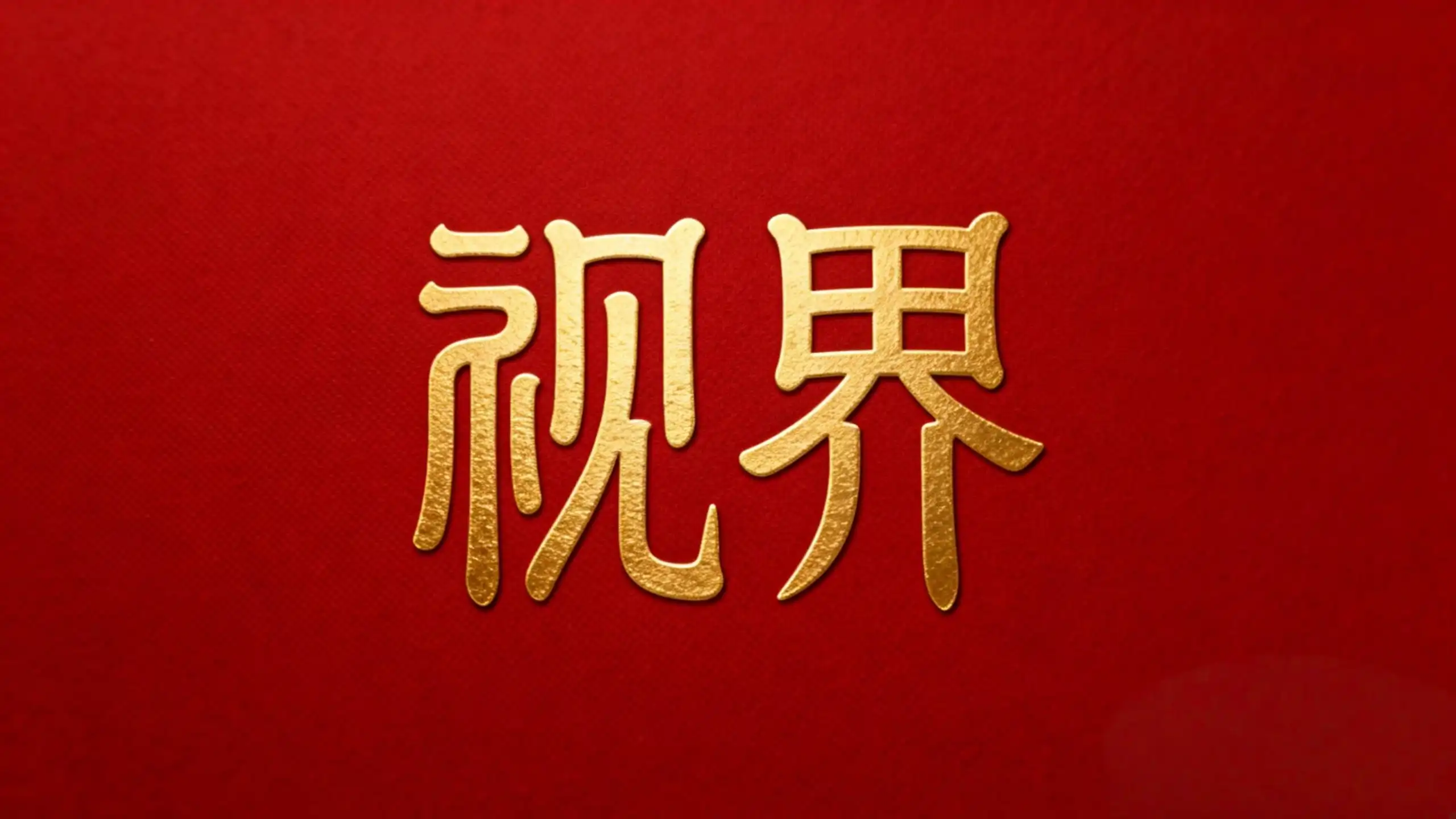 视界贺岁TV版百线-影音视界