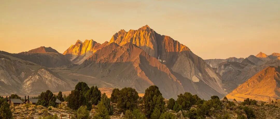 HelloGitHub年度盘点-影音视界