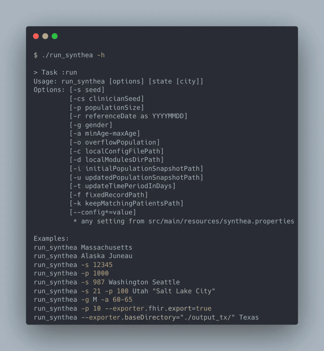 图片[33]-HelloGitHub年度盘点-影音视界