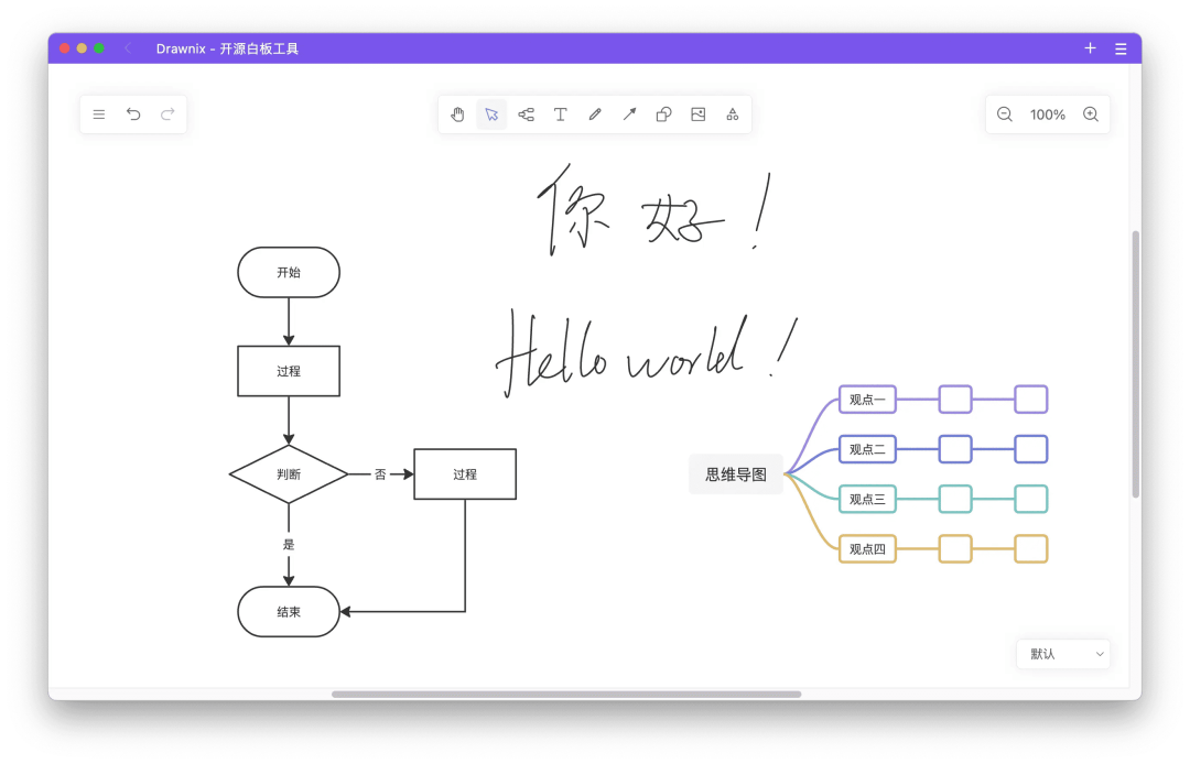图片[35]-HelloGitHub年度盘点-影音视界
