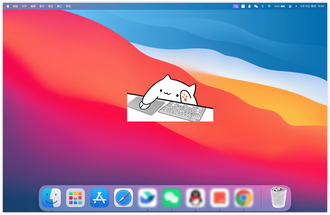 图片[3]-HelloGitHub年度盘点-影音视界