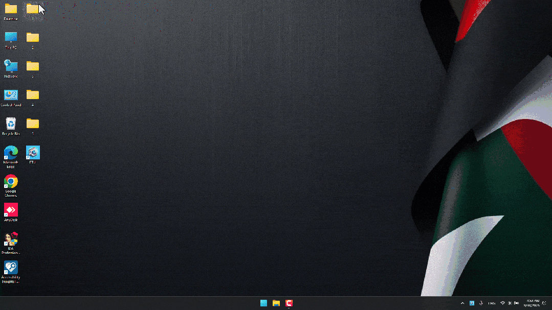 图片[26]-HelloGitHub年度盘点-影音视界