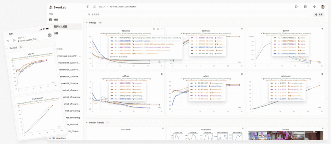 图片[51]-HelloGitHub年度盘点-影音视界