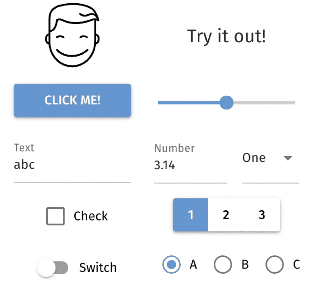 图片[44]-HelloGitHub年度盘点-影音视界